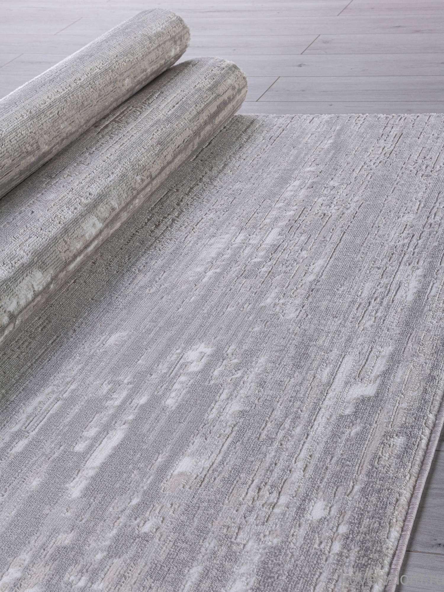 Ковер SPRING MP07 CREAM-NATURAL