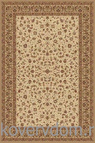 Ковер AGNUS DARIA  dark camea Ковер AGNUS DARIA  dark camea