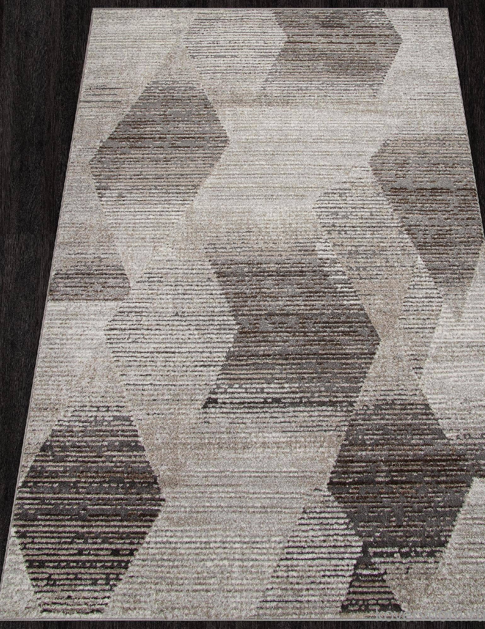 Ковер MONTANA F089 BEIGE Ковер MONTANA F089 BEIGE