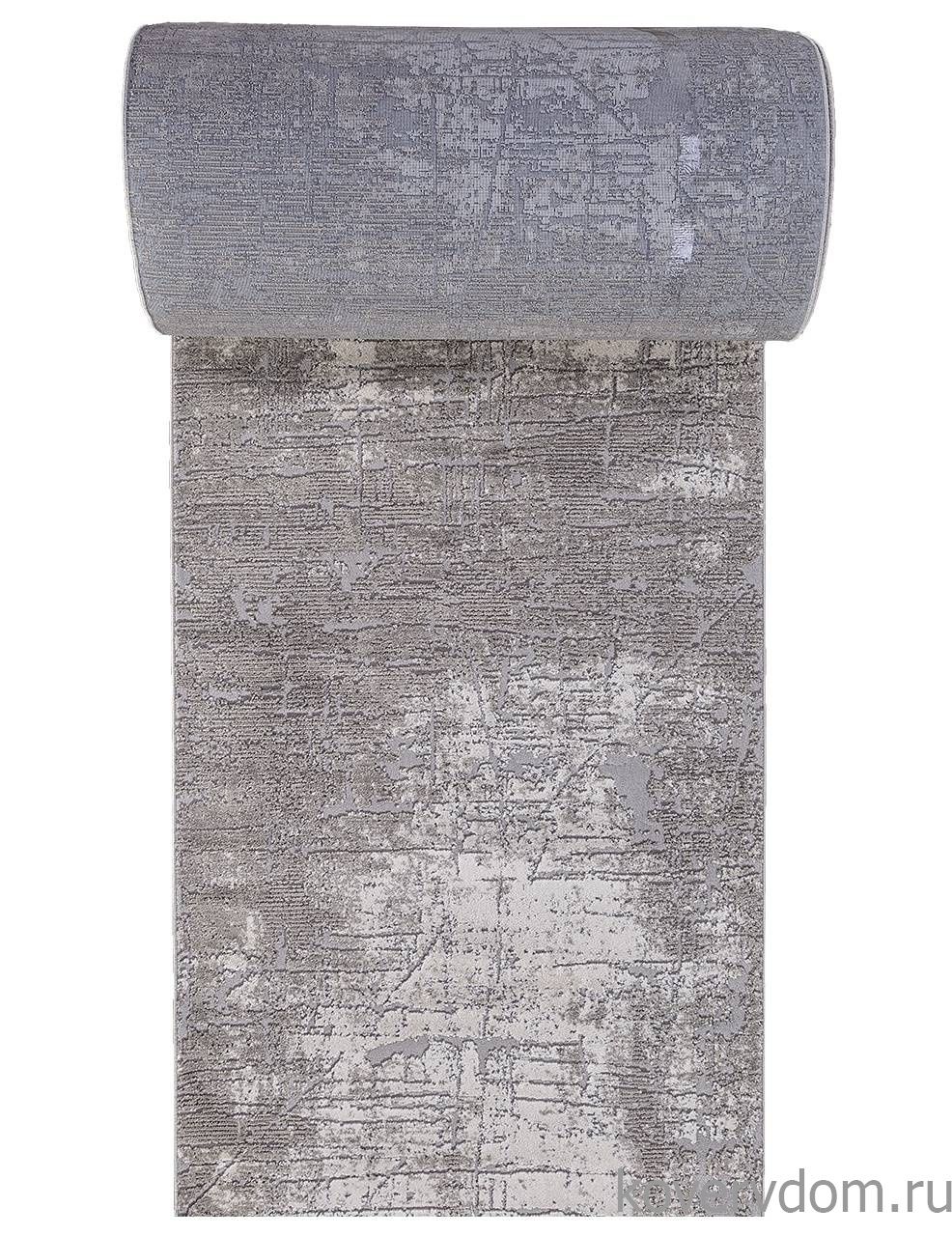 Ковровая Дорожка OPERA 5801C CREAM / GREY