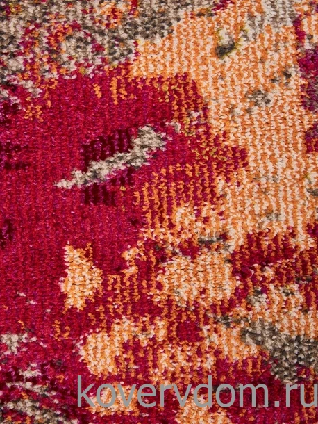 Ковер Corsica U972A