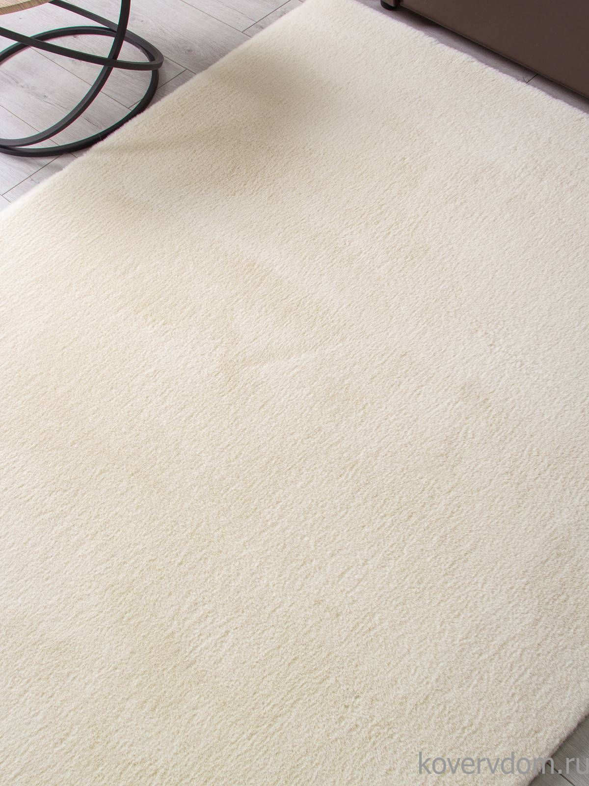 Ковровая Дорожка RABBIT LUXE PX2001 CREAM