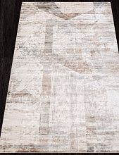 Ковер VALENCIA DELUXE D949 CREAM