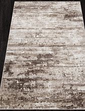 Ковер ALABAMA 2 F176 BEIGE