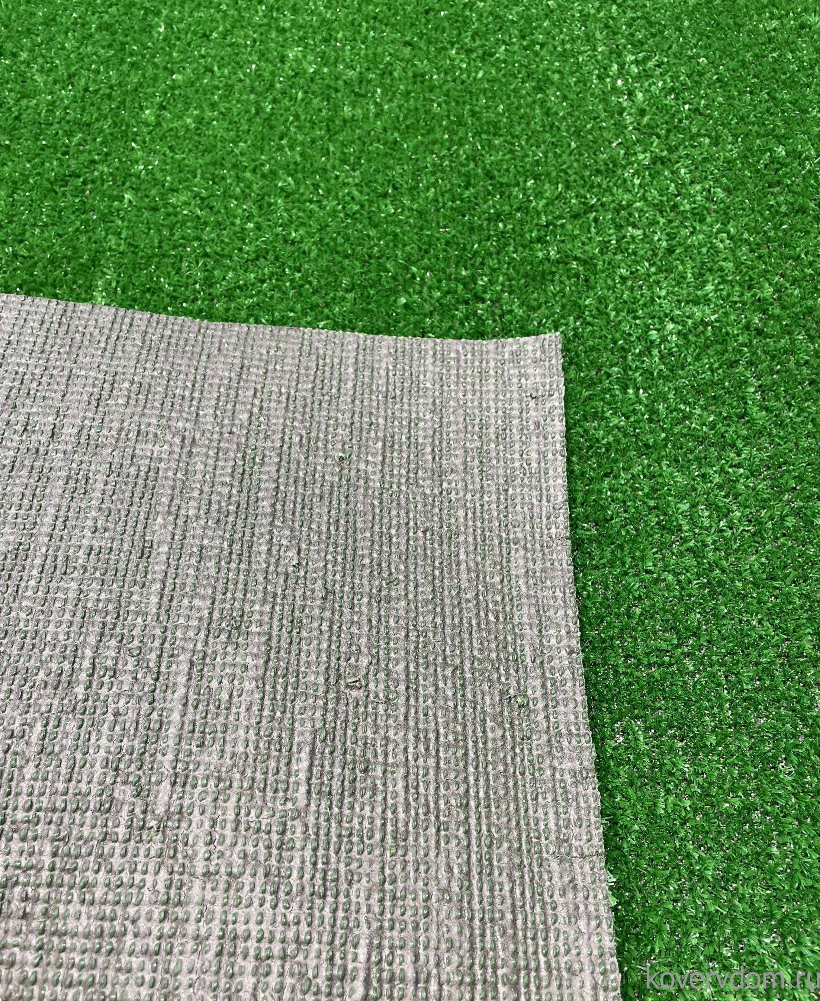 Ковровая Дорожка Искусственная трава tr1p 5