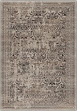 Тонкий ковер OSTA Patina R 4102 620 Винтаж