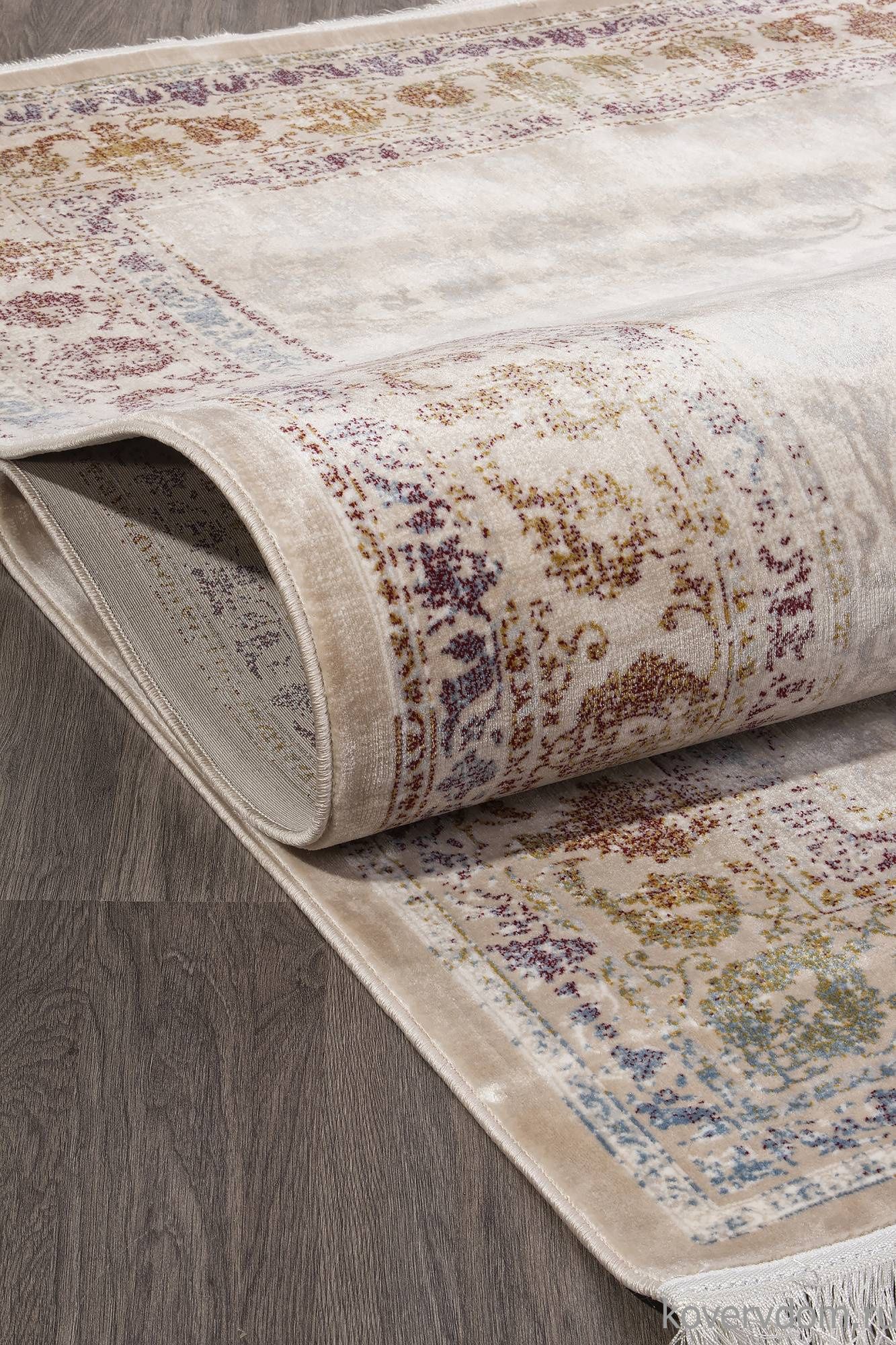 Ковер DALMA 752229 000