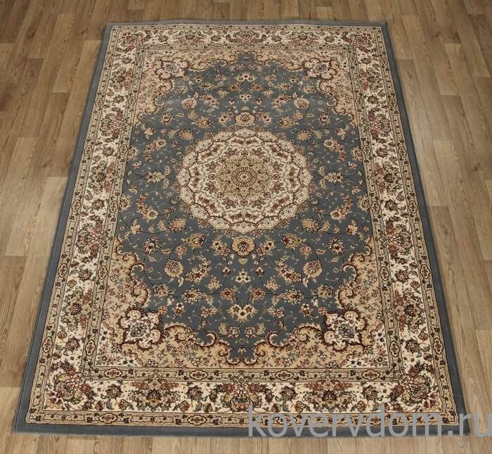 Ковер бельгийский Da Vinci Ragolle 57418 5464