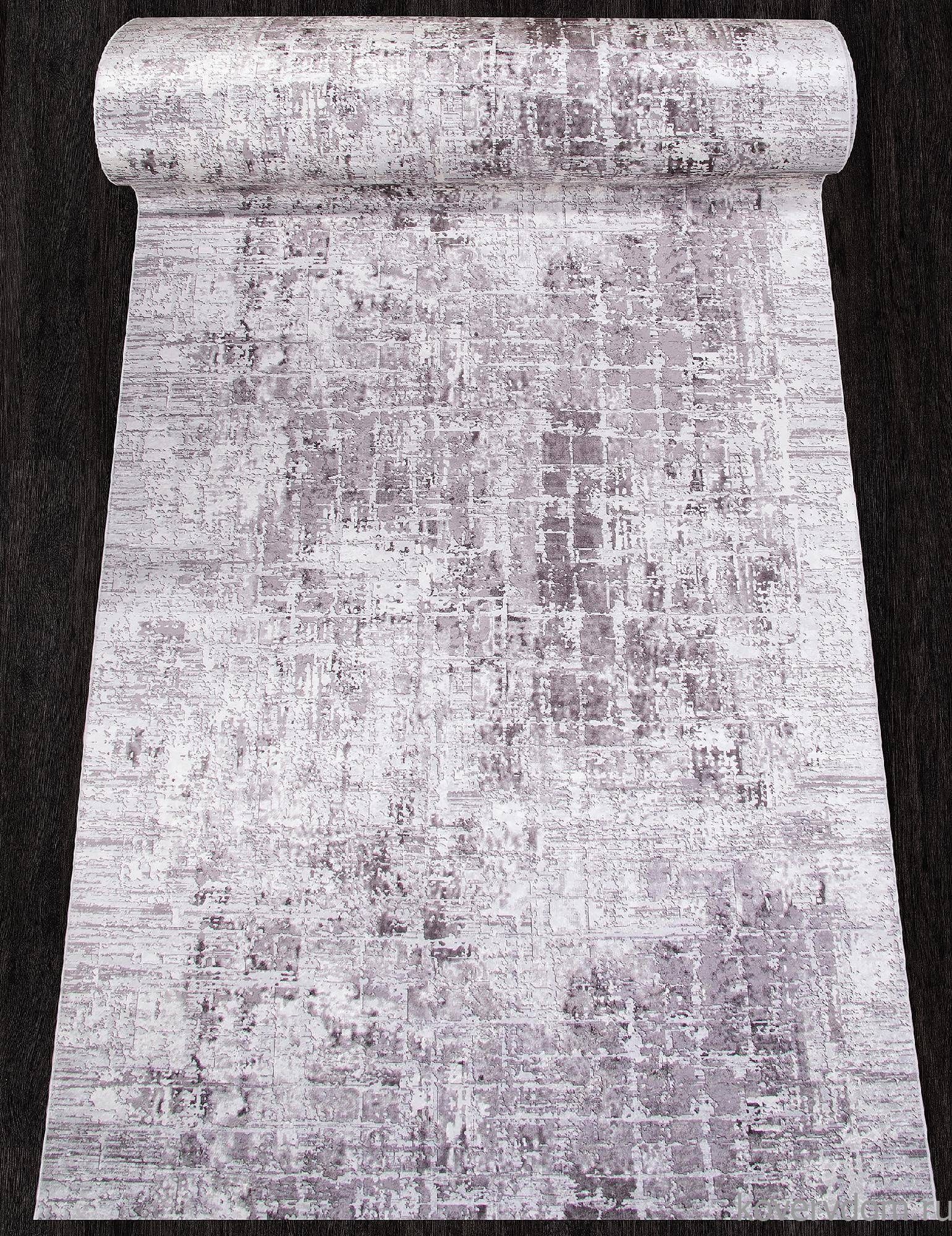 Ковровая дорожка MELISA 97192 в ассортименте