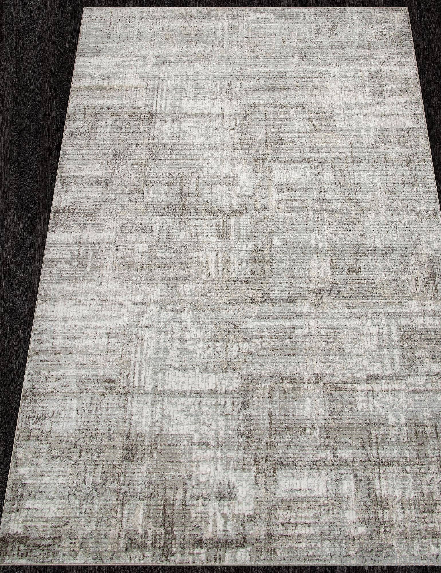 Ковер MIRANDA F147 BEIGE