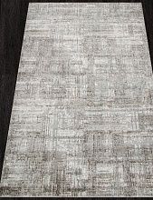 Ковер MIRANDA F147 BEIGE