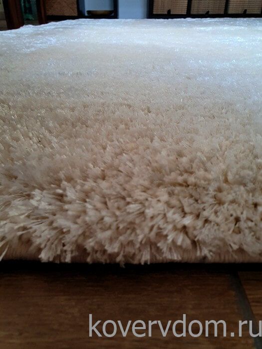 Ковер шегги Shiny 10391-34100