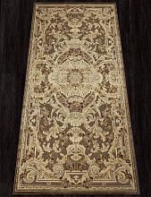 Ручной ковер GENOVA 938388 729271 V