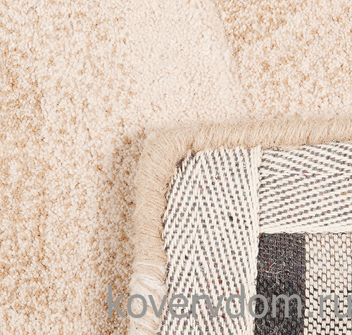 Ковер BARCELONA ivory-beige Ковер BARCELONA ivory-beige