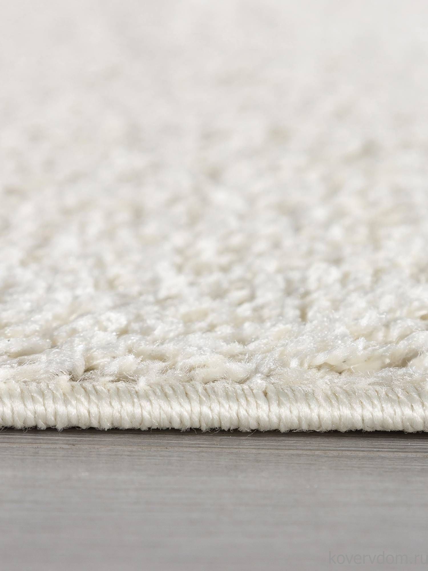 Ковер LANA T600 BONE Овал Ковер LANA T600 BONE Овал