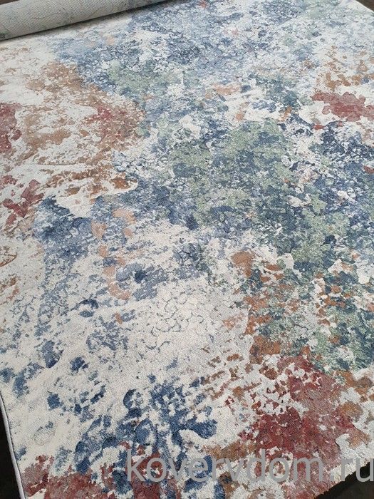 Ковер ARGENTUM 63483 6656