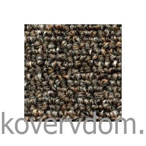 Ковровое покрытие с оверлоком SLSBR 308