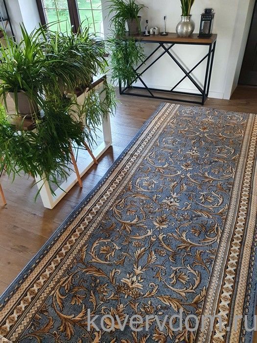 Ковровая дорожка Кремлевская дебют 39-02 Ковровая дорожка Кремлевская дебют 39-02