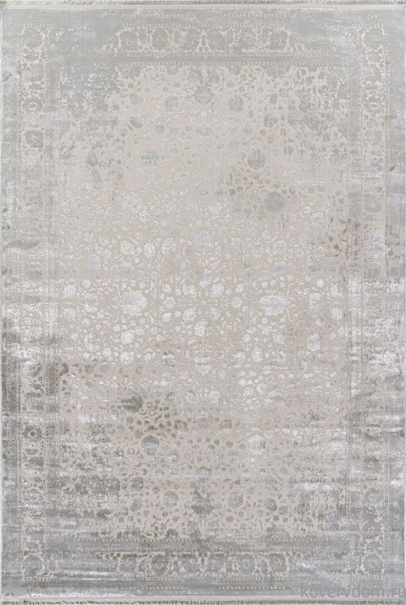 Ковер BALI 31886 060 CREAM