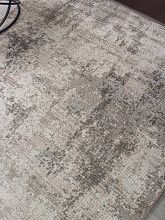 Ковер MIRANDA F143 BEIGE