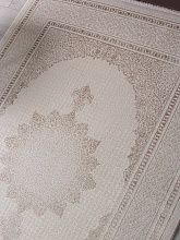 Ковер OASIS OC103A CREAM / CREAM