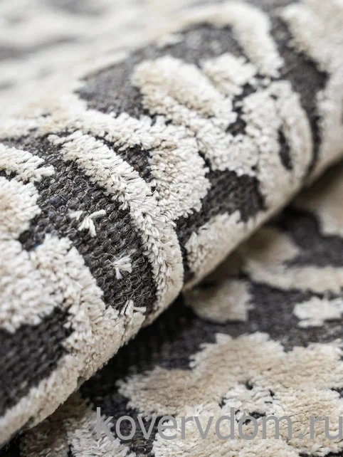 Ковер Lana Verbatex 0603 475014