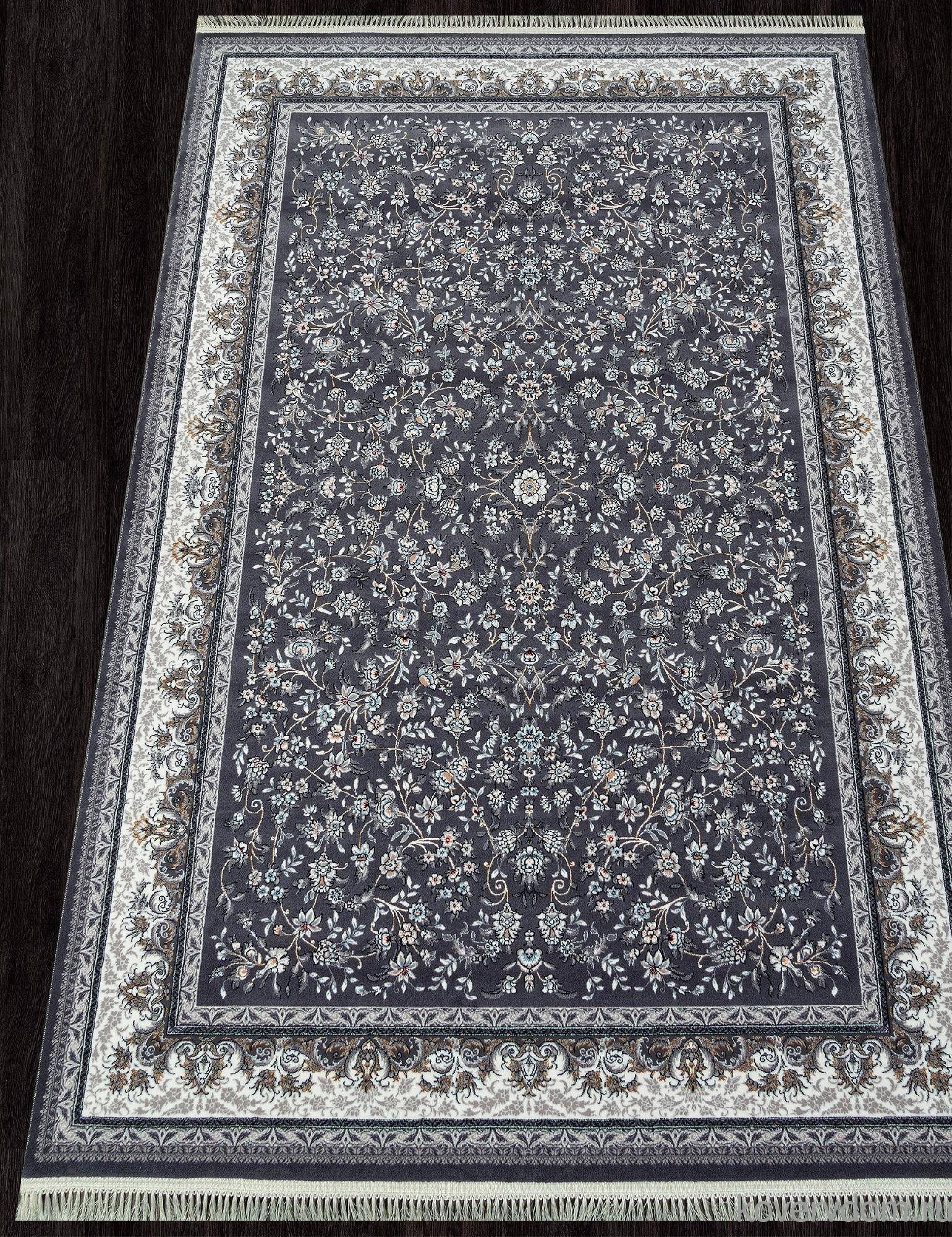 Ковер MAKTUB 7002 000 Ковер MAKTUB 7002 000