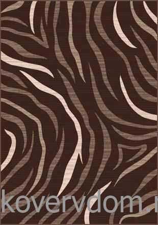 Тонкий ковер RIVA 1522 86 Тонкий ковер RIVA 1522 86