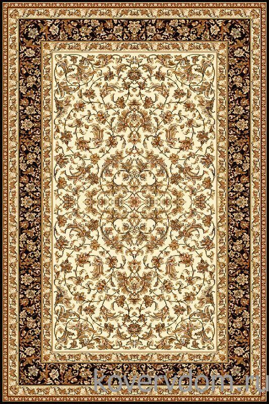 Ковер  STANDARD HERMIONA cream