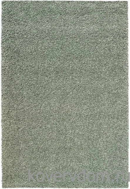 Ковер шегги TWILIGHT 39001 4422