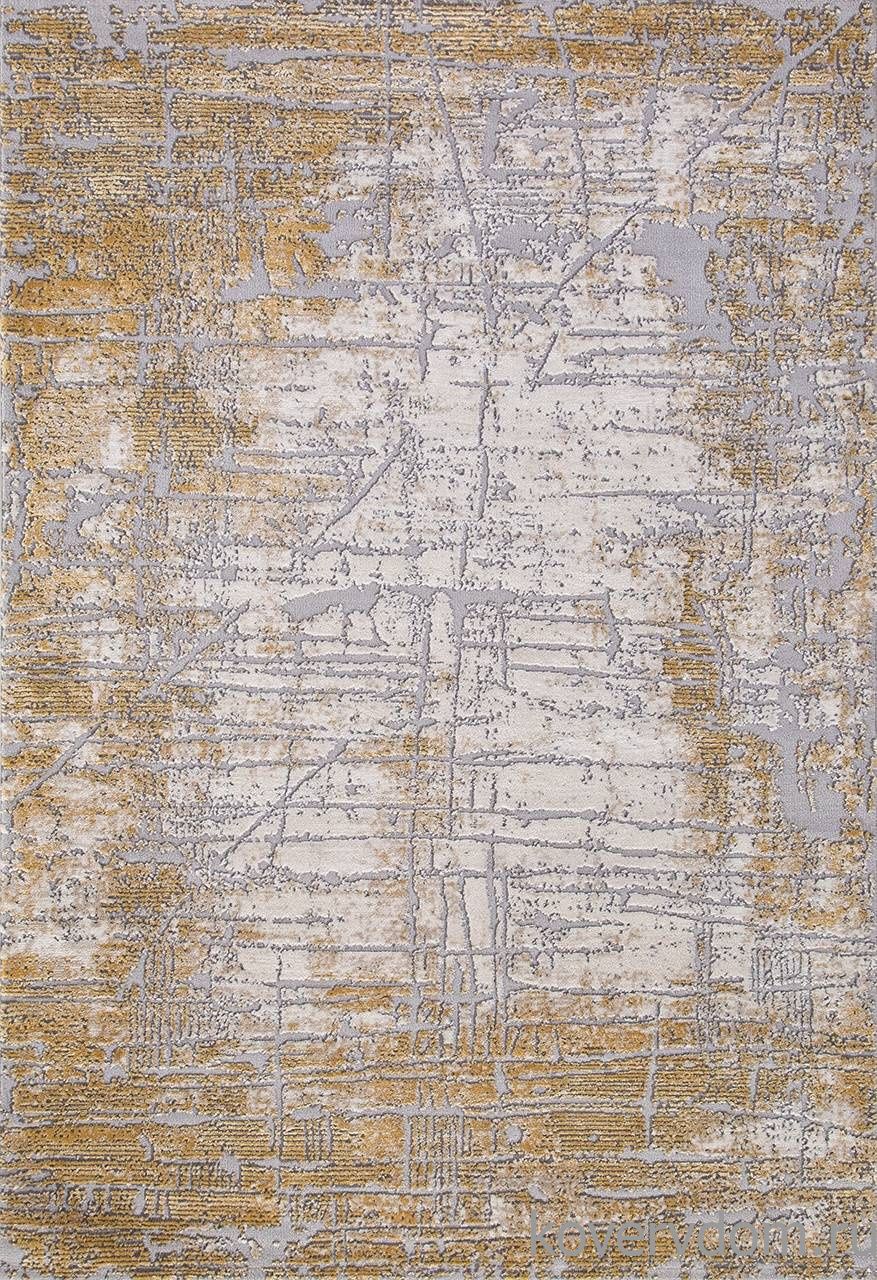 Ковер OPERA 5801D BEIGE Ковер OPERA 5801D BEIGE