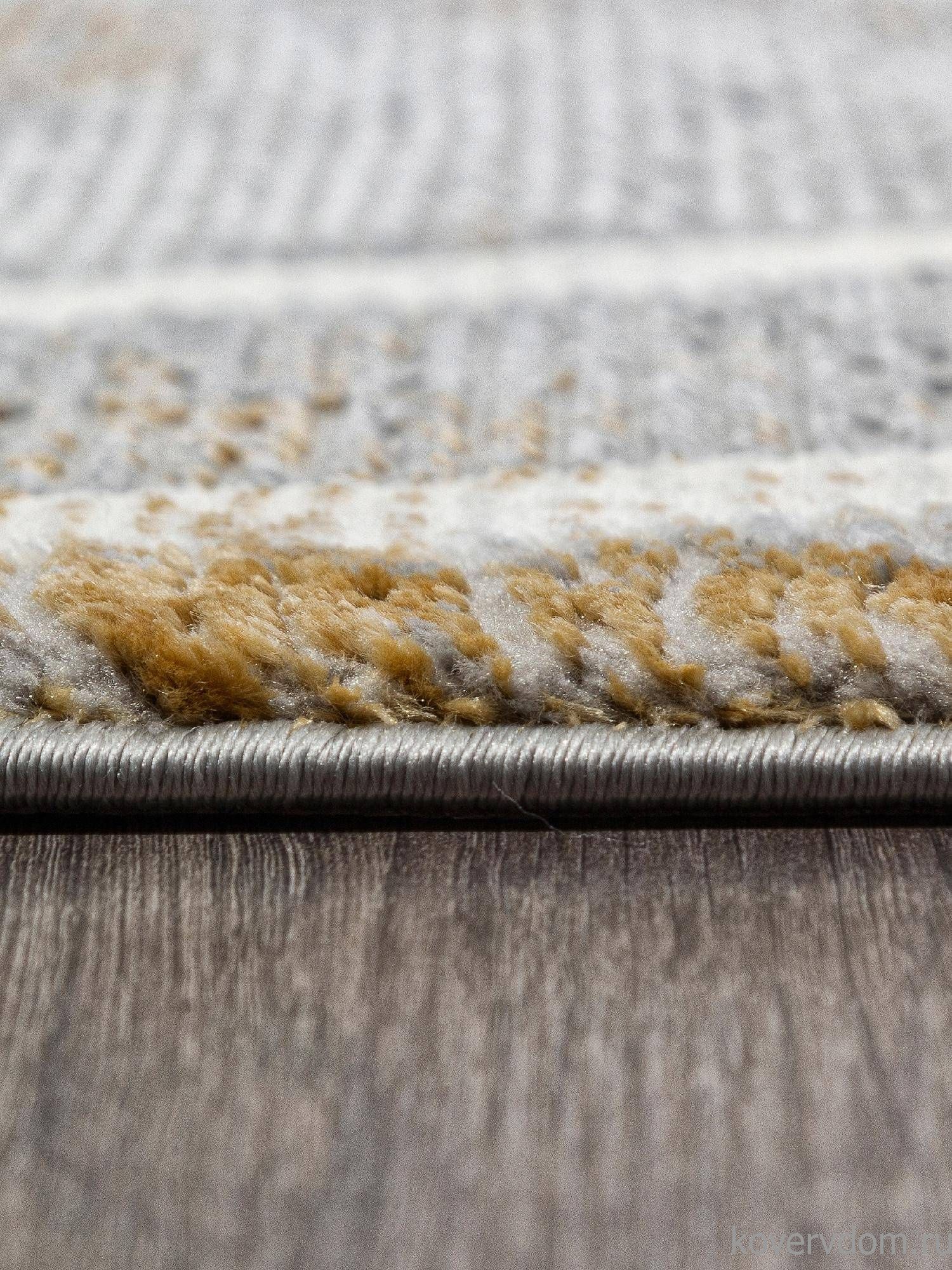 Ковер ARMINA GA013N GREY / MULTI Ковер ARMINA GA013N GREY / MULTI