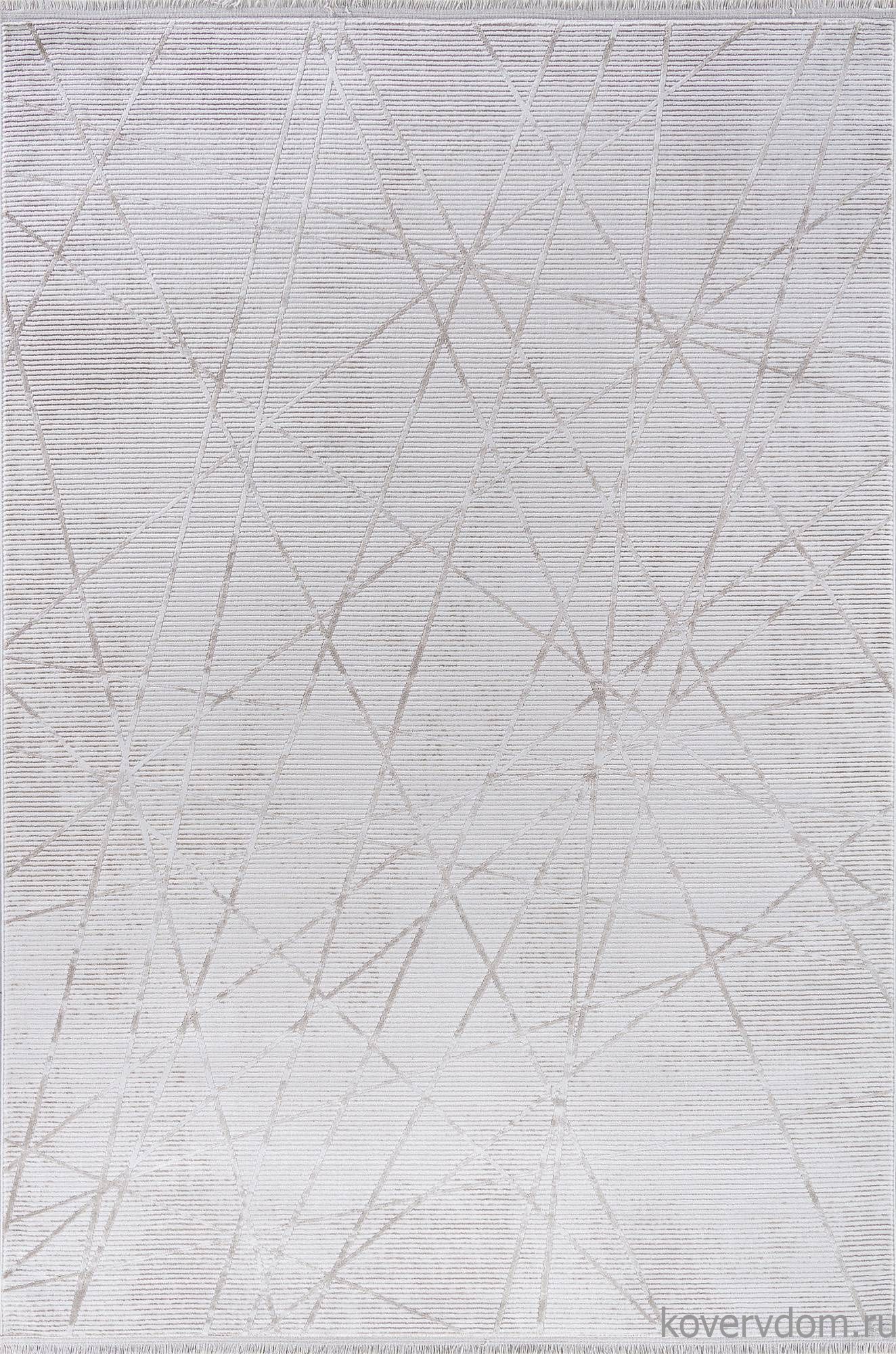 Ковер ANATOLIA 31978C WHITE / BEIGE Ковер ANATOLIA 31978C WHITE / BEIGE