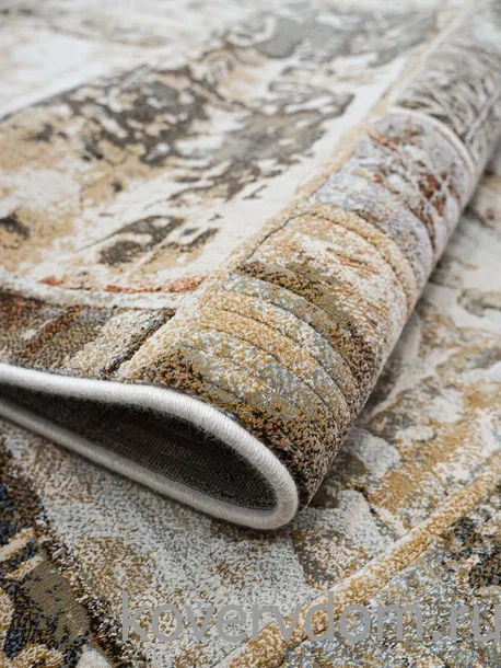 Ковер Sundance 79284 4848 TD