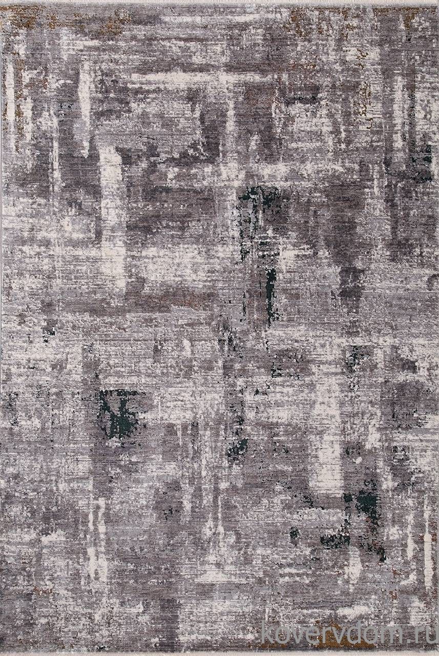 Ковер БОСФОР 23659 113 MULTI / Разноцветный Ковер БОСФОР 23659 113 MULTI / Разноцветный