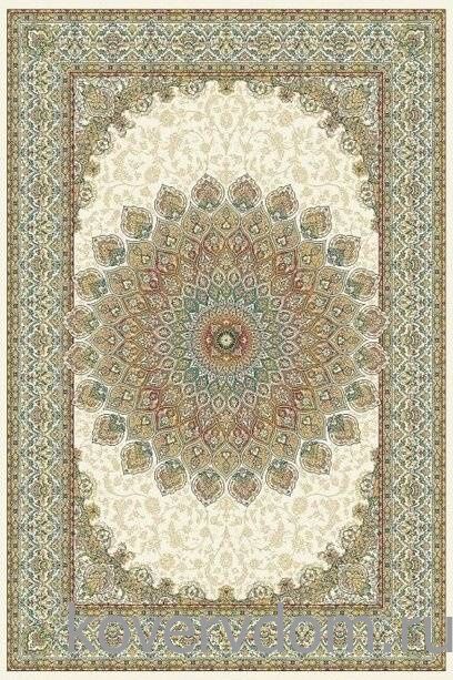 Ковер Vivaldi 14849 6161 Ковер Vivaldi 14849 6161