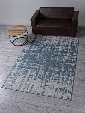 Ковер KAIR-A S131 BLUE