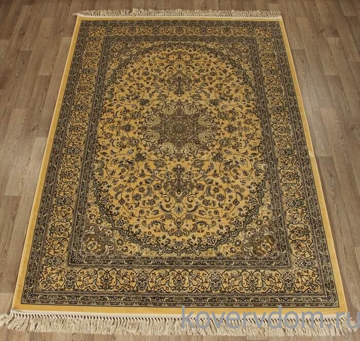 Ковер из вискозы Beluchi  61570 2727