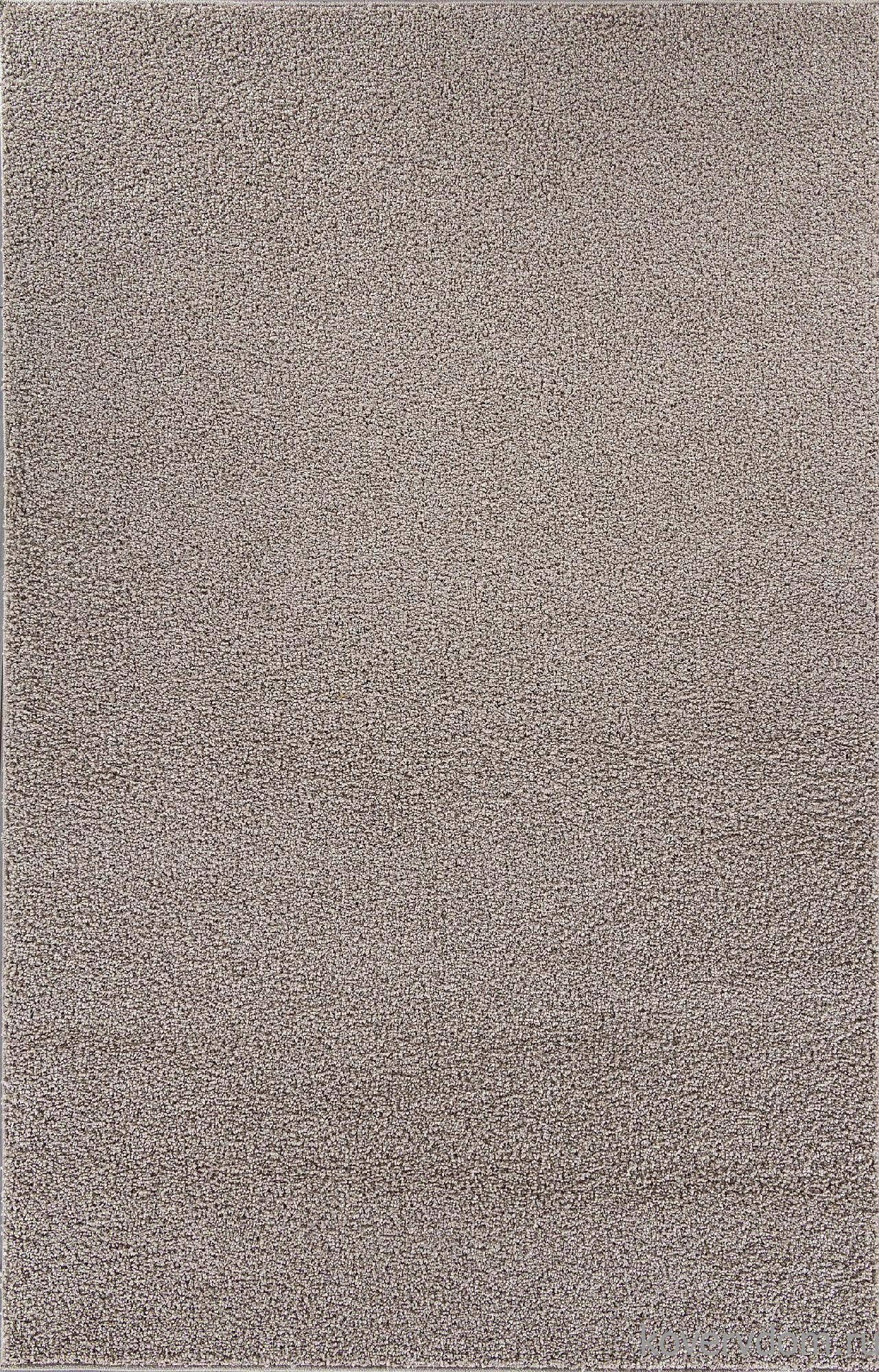 Ковер LANA-A T600 BEIGE 6