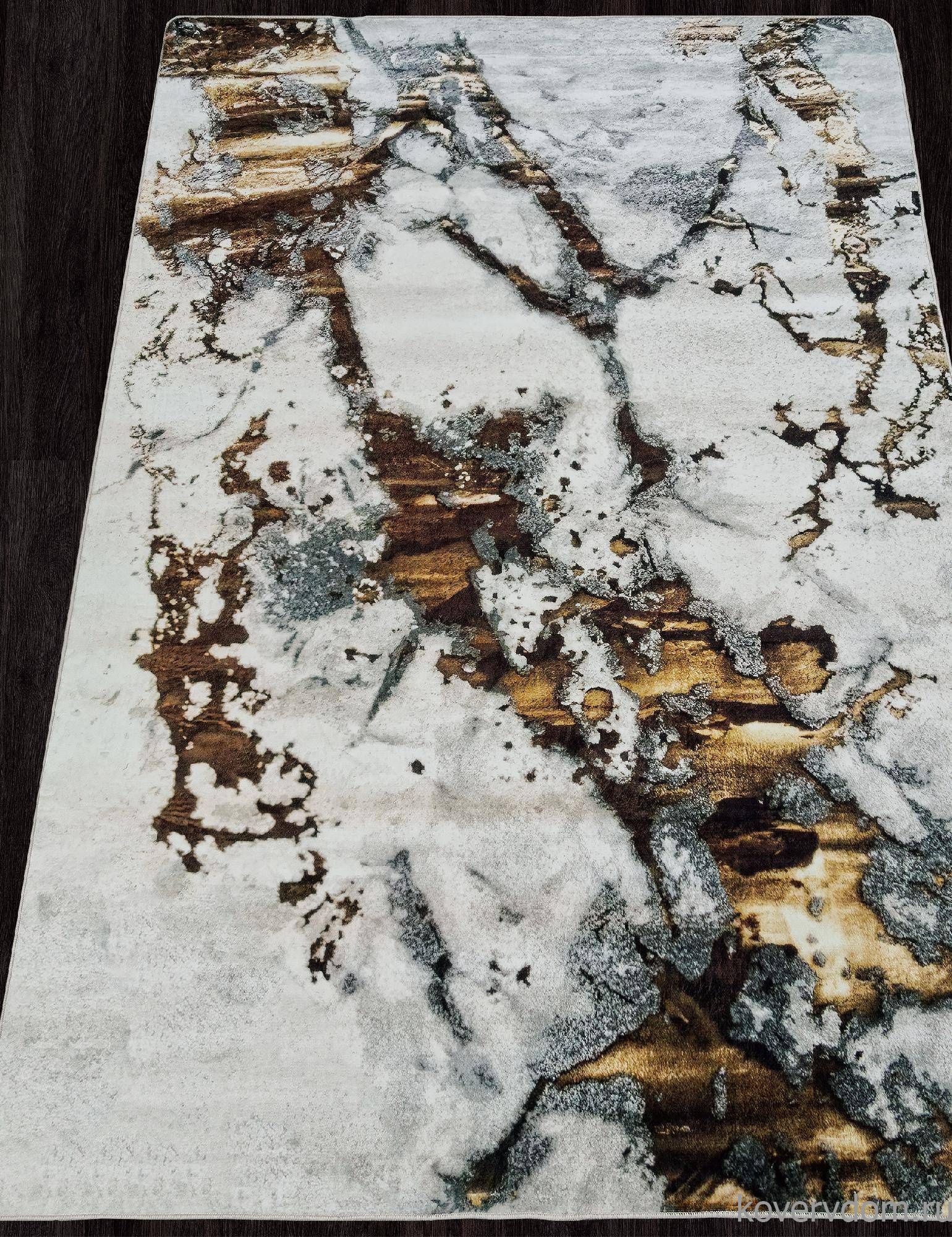 Ковер LEO PX 6001 000 Ковер LEO PX 6001 000