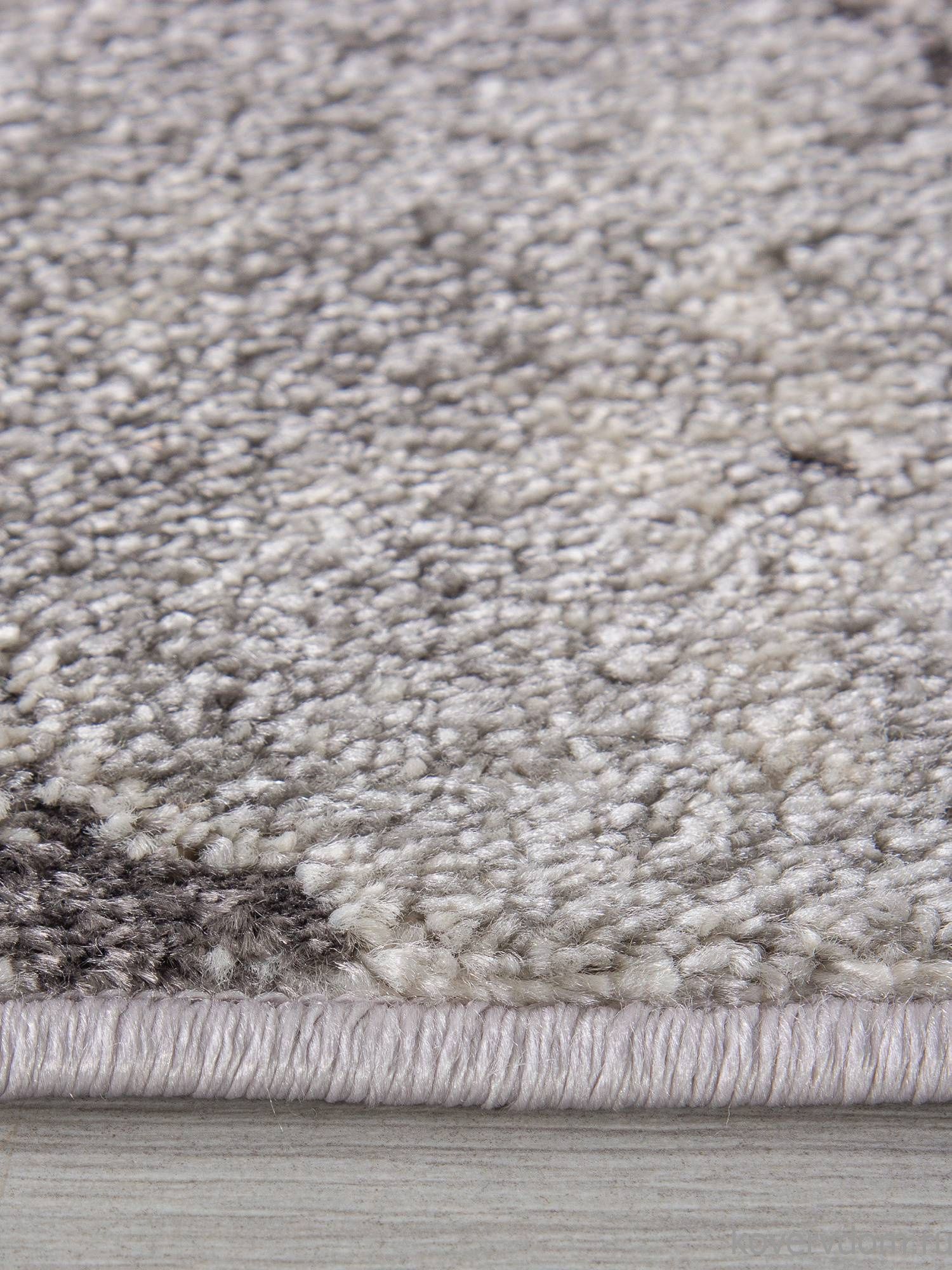 Ковер MONTANA F116 BEIGE Ковер MONTANA F116 BEIGE