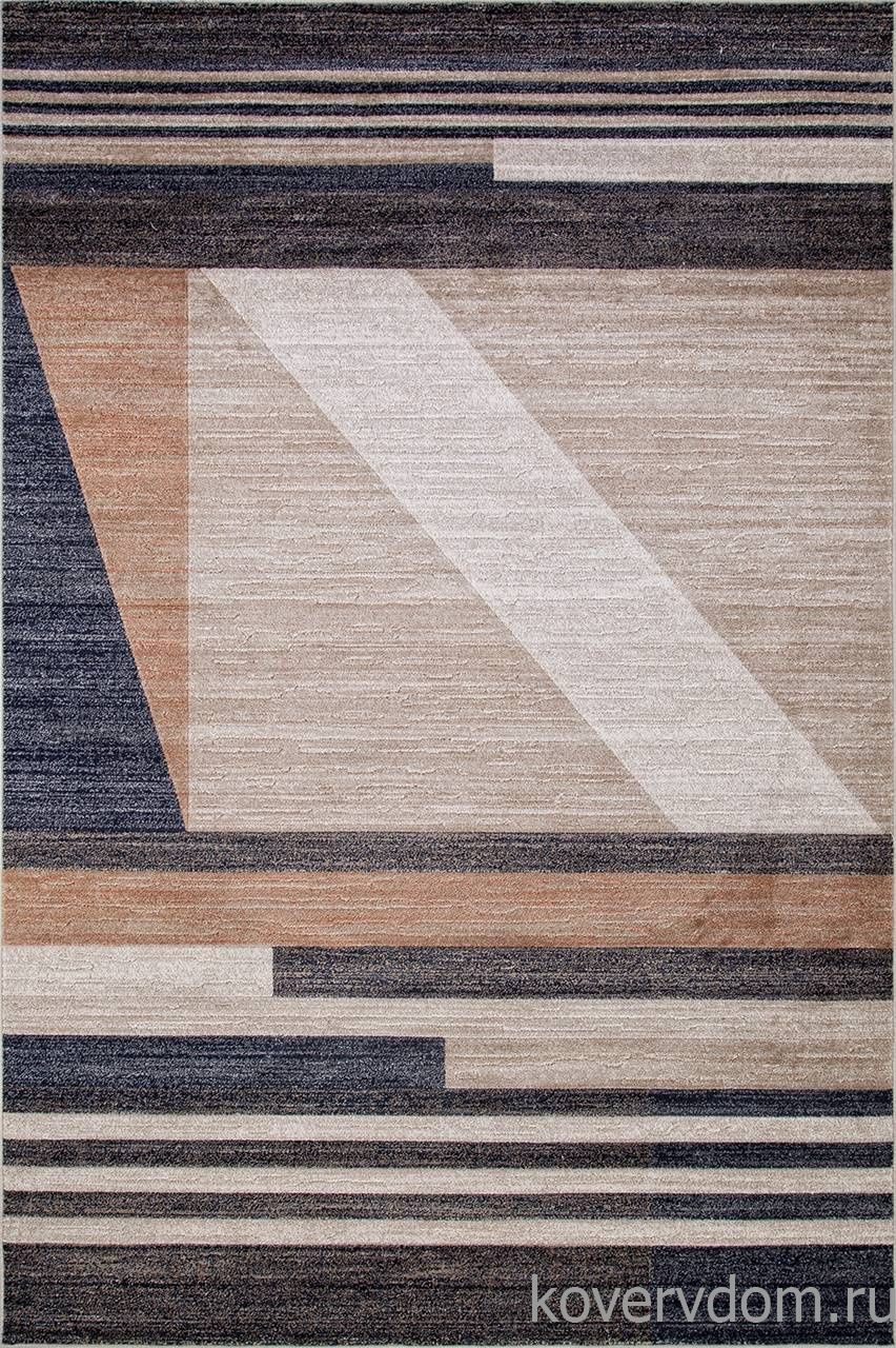 Ковер BOSTON D790 BEIGE Ковер BOSTON D790 BEIGE