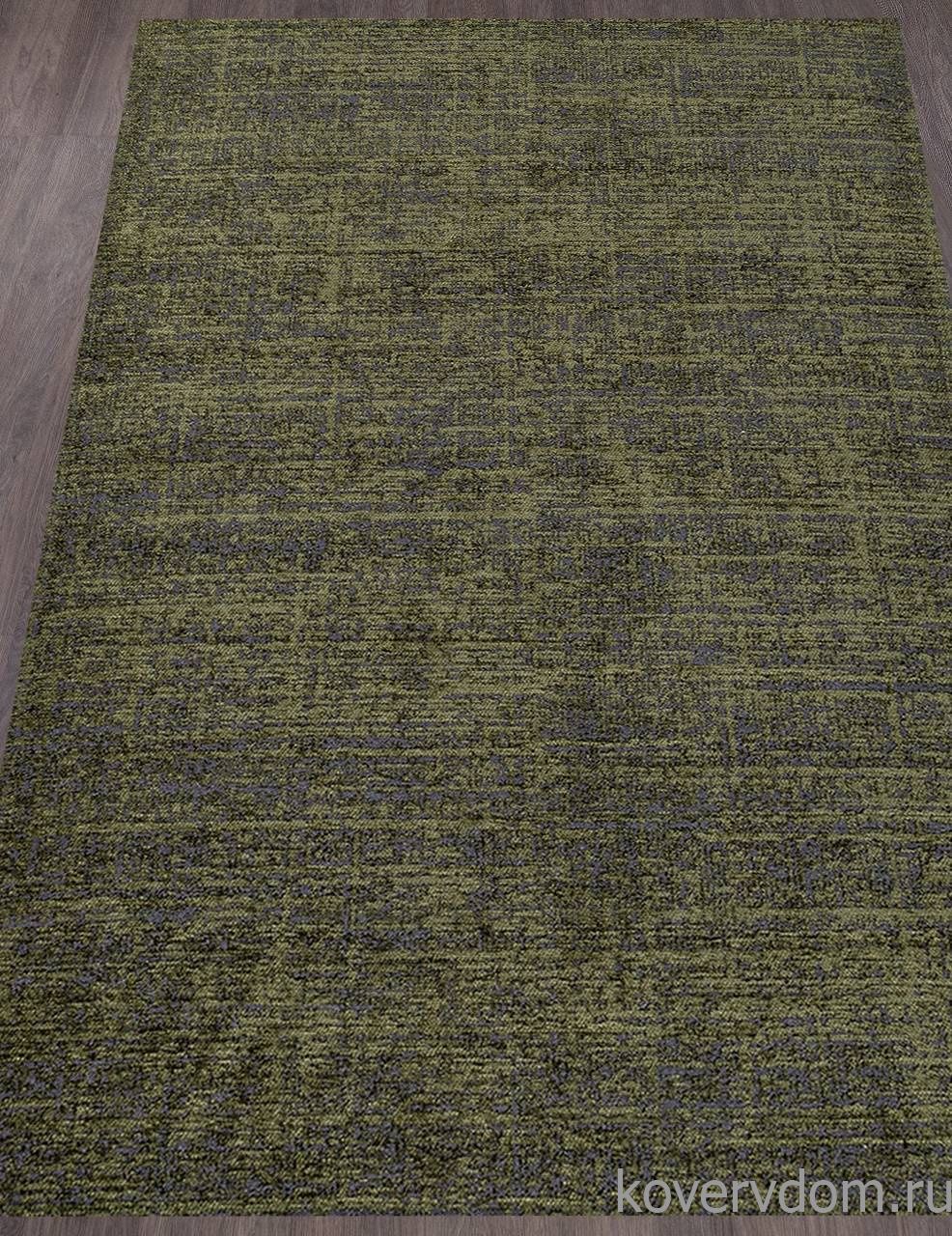 Ковер ATLAS 148401 10 Ковер ATLAS 148401 10