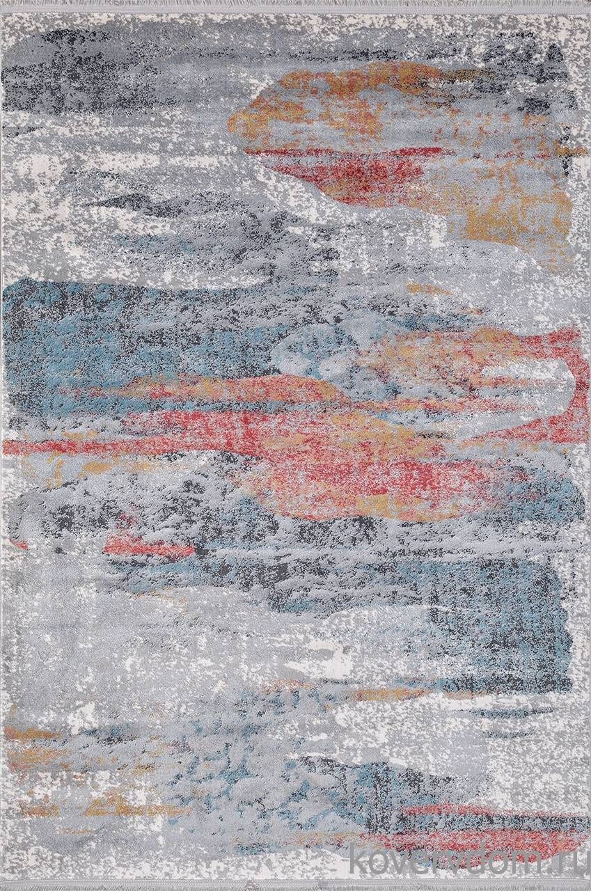 Ковер MAXELL K462A CREAM / D.TERRA Ковер MAXELL K462A CREAM / D.TERRA