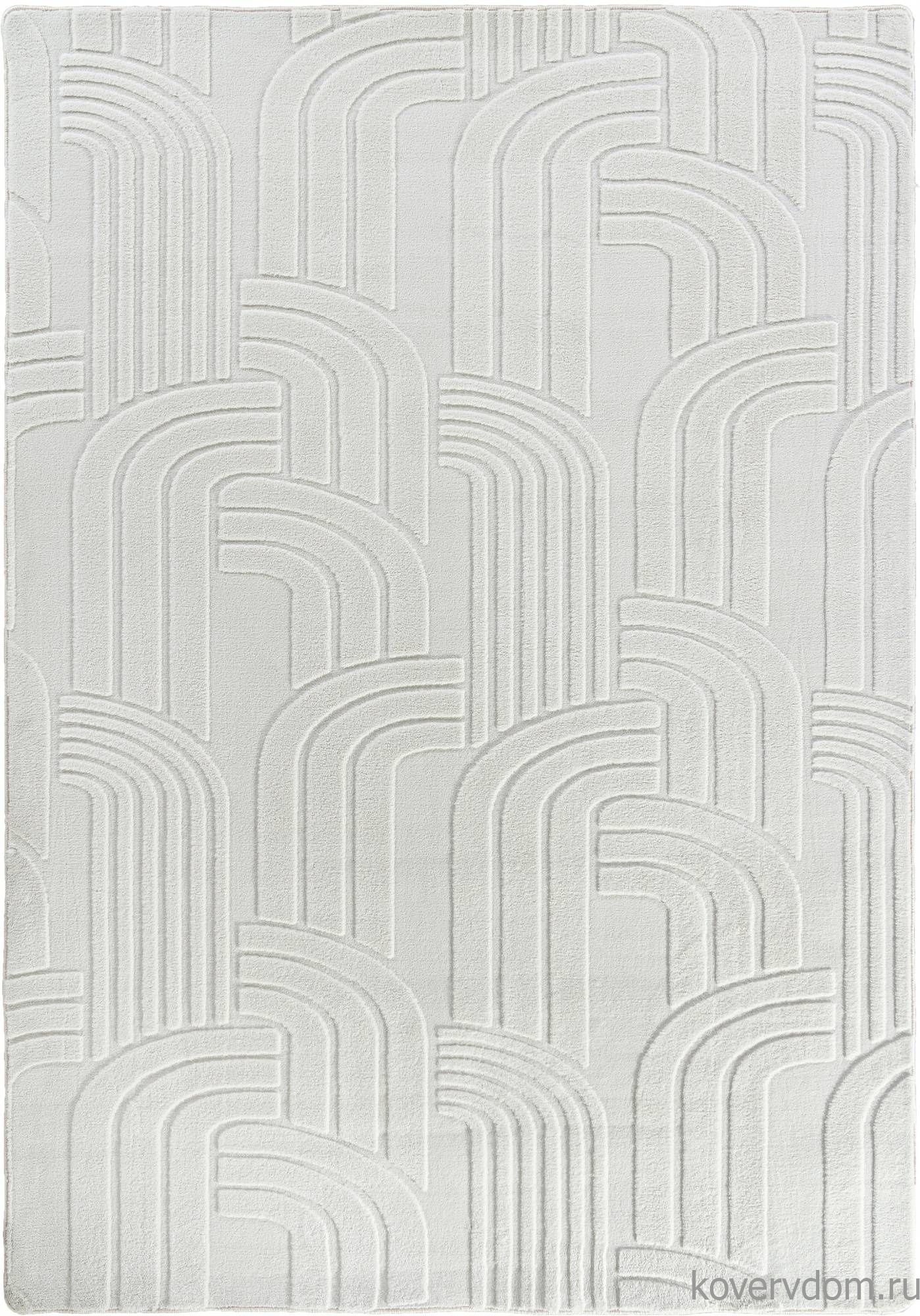 Ковер AURA PX3004 CREAM Ковер AURA PX3004 CREAM