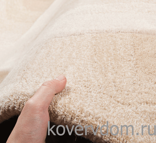 Ковер BARCELONA ivory-beige Ковер BARCELONA ivory-beige