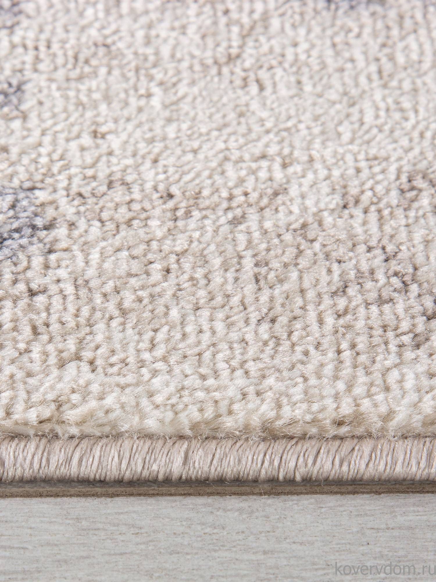 Ковер TORNADO F156 BEIGE