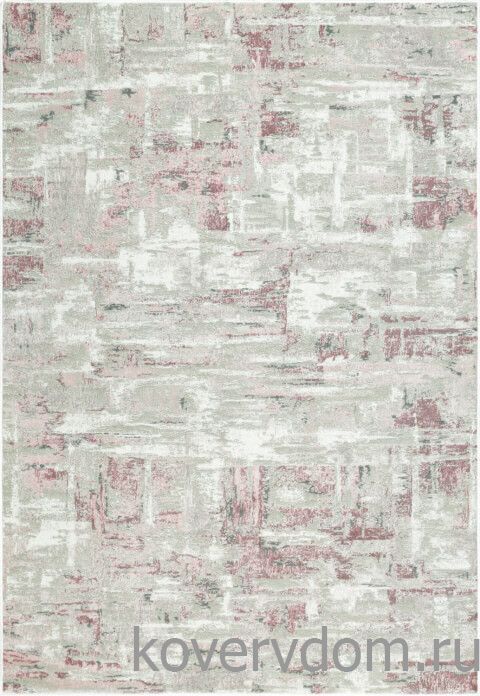 Ковер PRISMA 82007 6111