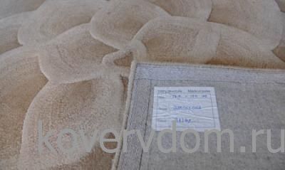Ковер BARCELONA ivory-beige Ковер BARCELONA ivory-beige