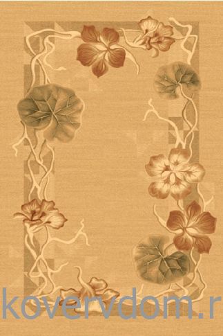 Ковер OPAL ODYSEUSZ sahara